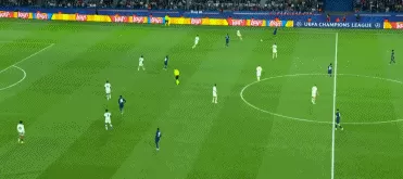 体坛联播|利物浦3比2绝杀马竞,穆里尼奥执教本菲卡-第15张图片- 体坛联播|利物浦3比2绝杀马竞,穆里尼奥执教本菲卡-第15张图片-