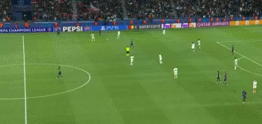 体坛联播|利物浦3比2绝杀马竞,穆里尼奥执教本菲卡-第17张图片- 体坛联播|利物浦3比2绝杀马竞,穆里尼奥执教本菲卡-第17张图片-