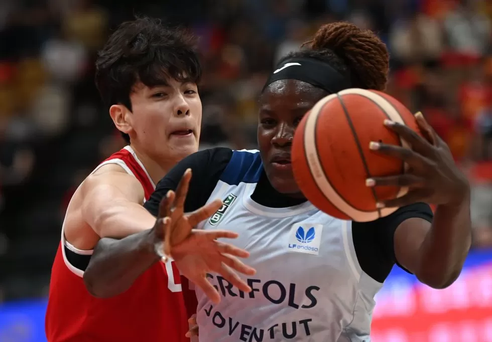 体坛联播|利物浦3比2绝杀马竞,穆里尼奥执教本菲卡-第22张图片- 体坛联播|利物浦3比2绝杀马竞,穆里尼奥执教本菲卡-第22张图片-