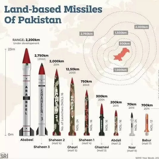 毫无疑问，这是中东一个历史性的事件-第5张图片-