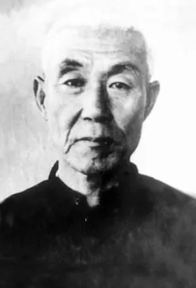 侵华日军第59师团中将师团长藤田茂：日本的侵华战争是一场持续溃败的彻底败北-第1张图片-