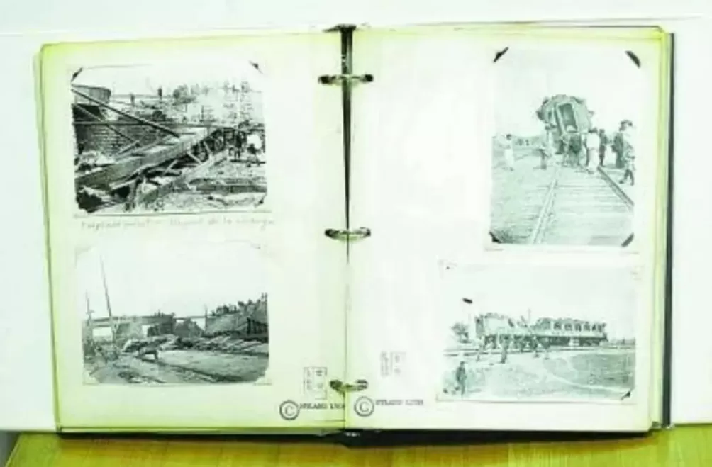 七三一、九一八、一·二八、七七、九三-第4张图片-