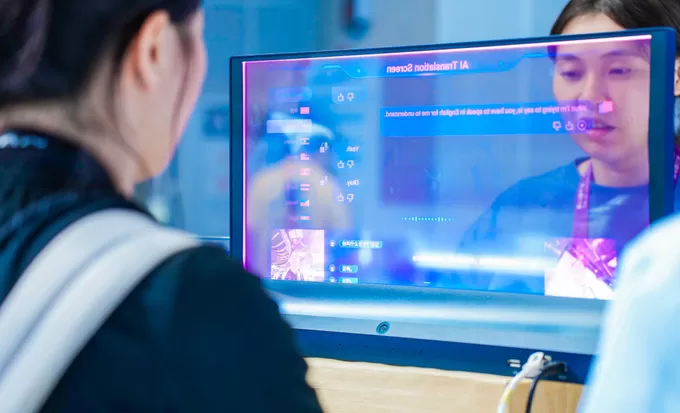 科大讯飞发布面向东盟的多语言大模型及系列产品，布局中国—东盟AI生态大未来-第7张图片-