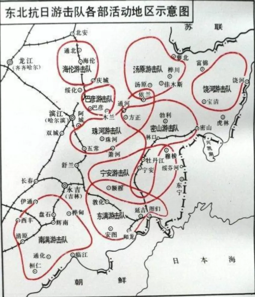 不愿做奴隶的人们-第5张图片-