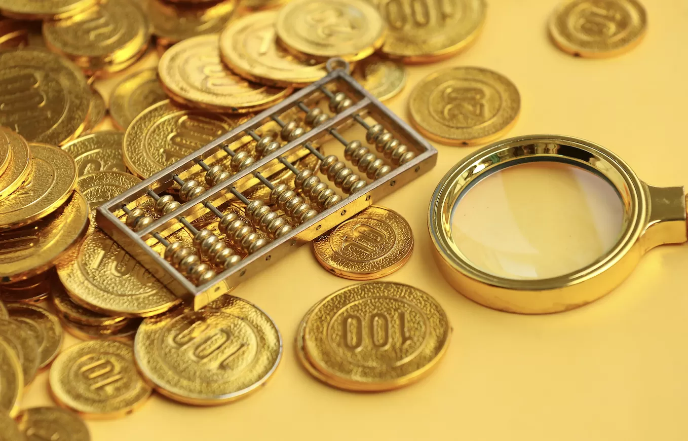 一度飙涨383%!佳兆业资本拟转型资产代币化-第2张图片- 一度飙涨383%!佳兆业资本拟转型资产代币化-第2张图片-