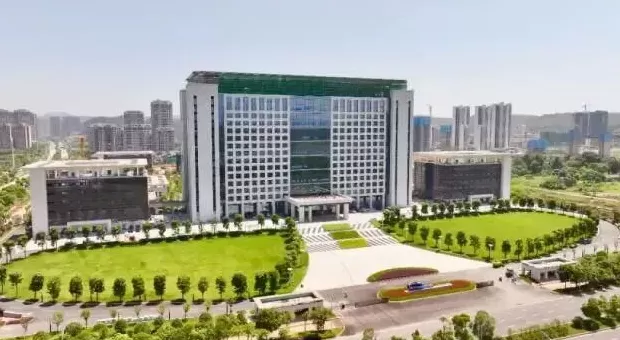 西藏到广东,只要0.009秒!刷新多项纪录-第5张图片- 西藏到广东,只要0.009秒!刷新多项纪录-第5张图片-