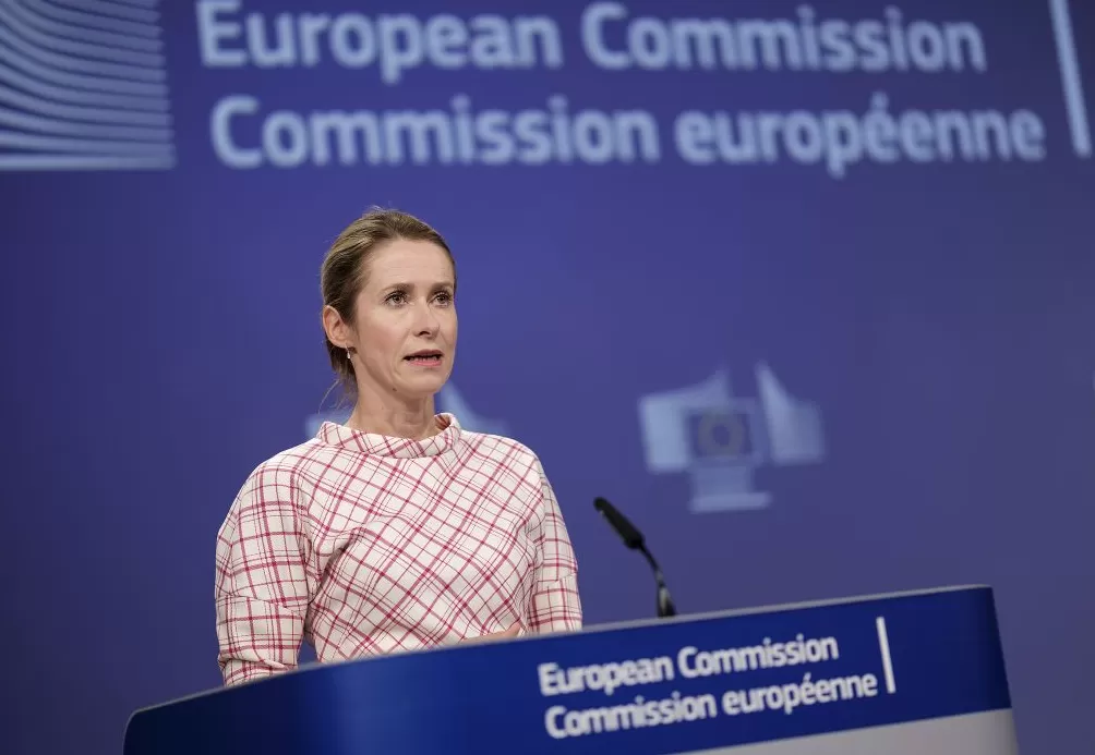 第1现场｜加沙民众逃离之路艰难，古特雷斯呼吁国际部队保护-第12张图片-