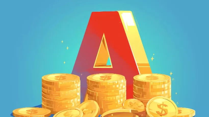 市值约480亿元“OTC龙头”拟豪掷100亿购买理财产品，年中分红仅7.5亿元-第1张图片-