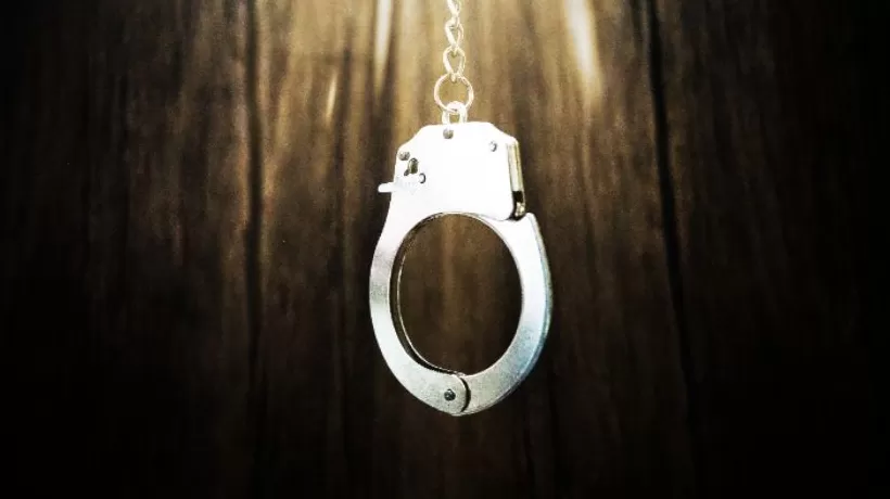 山西长子县一砖厂涉嫌威胁殴打强迫2名残障人员劳动,相关责任人被刑拘-第1张图片- 山西长子县一砖厂涉嫌威胁殴打强迫2名残障人员劳动,相关责任人被刑拘-第1张图片-