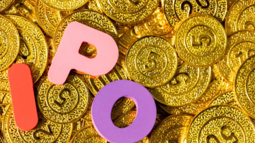 IPO雷达｜转战北交所，映日科技客户与股东重叠暗藏玄机-第1张图片-