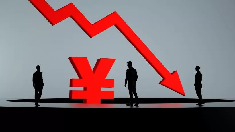 【深度】个人破产保护立法再行一步:并非纵容老赖,而是兼顾债权人利益-第1张图片- 【深度】个人破产保护立法再行一步:并非纵容老赖,而是兼顾债权人利益-第1张图片-