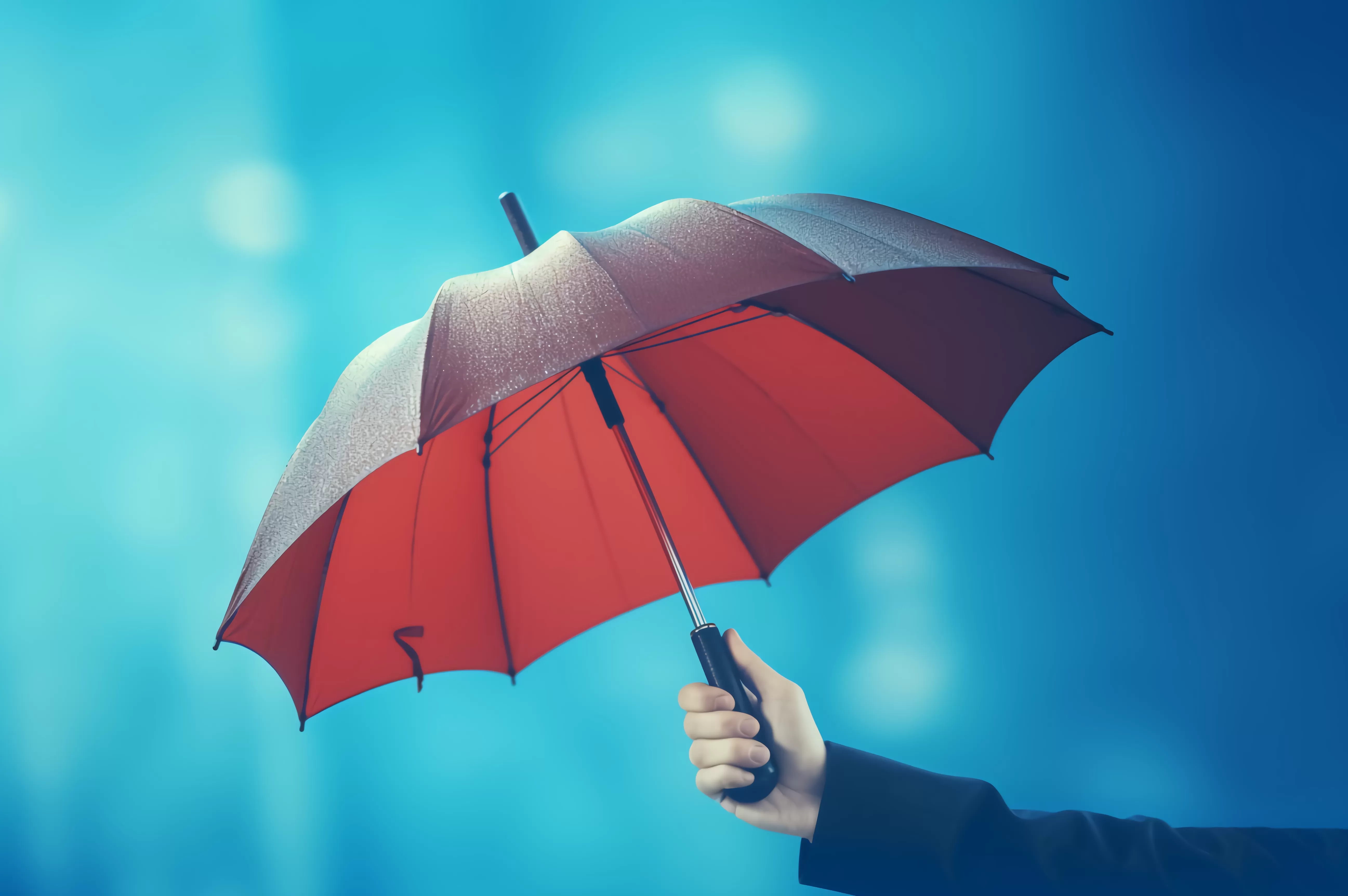 暖哇科技冲刺港股IPO，众安在线既是大股东又是大客户：AI能否改写健康险格局？-第1张图片-