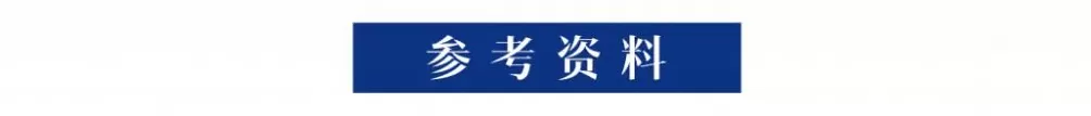 被群嘲的“华与华”，到底冤不冤？-第15张图片-