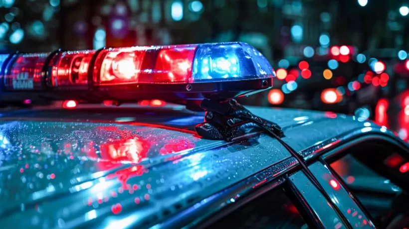 杭州警方通报女子脚踩氢氟酸去世：涉案人员被控制，系10年前搬离时遗弃-第1张图片-