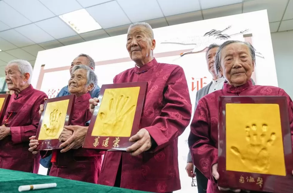 天天学习｜为何说“九一八”是中国人民抗日战争的起点-第2张图片-