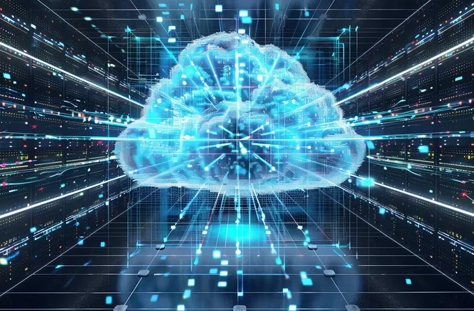 阿里云增长提速，技术团队披露背后原因-第2张图片-