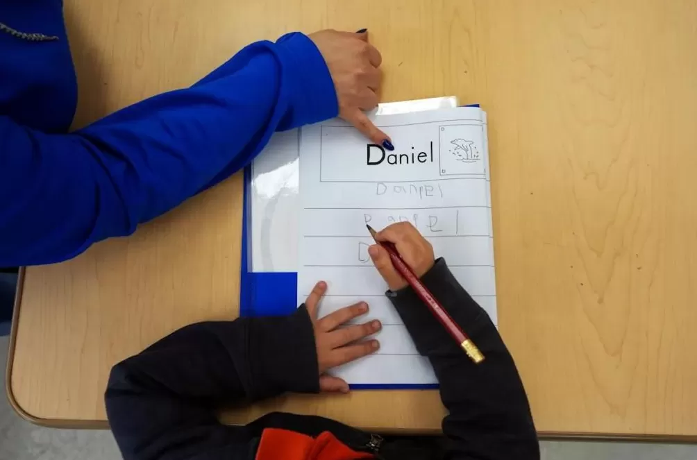 美国入籍考试变难“道德”审查趋严-第1张图片-