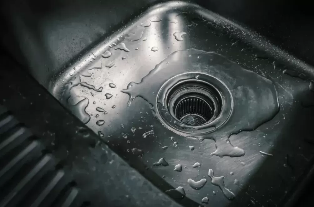 警惕清洁剂中隐藏的“化骨水”！你家可能也有-第3张图片-