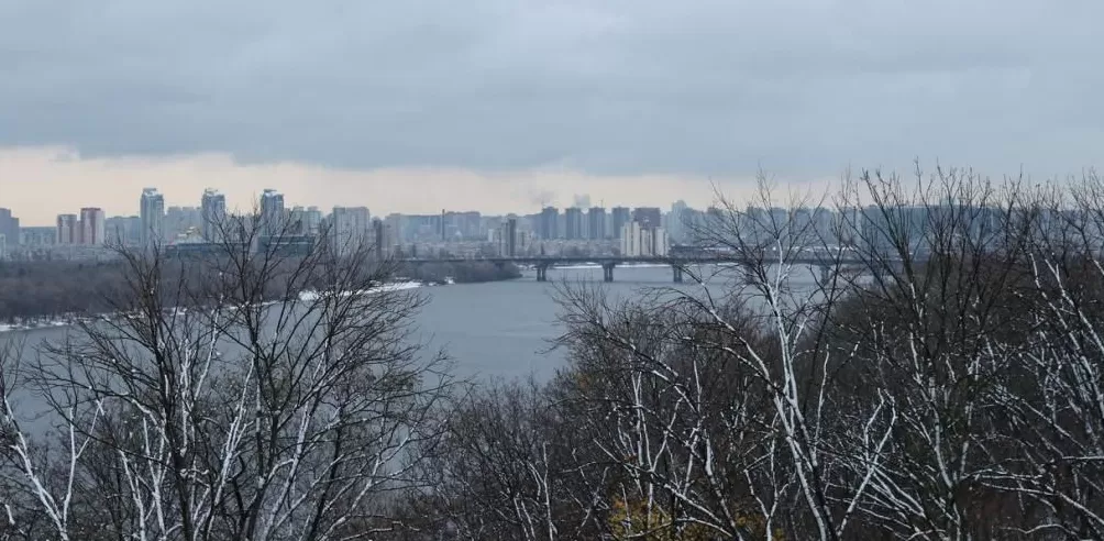 乌克兰将接收首批“美国供应、欧洲买单”军援-第1张图片-