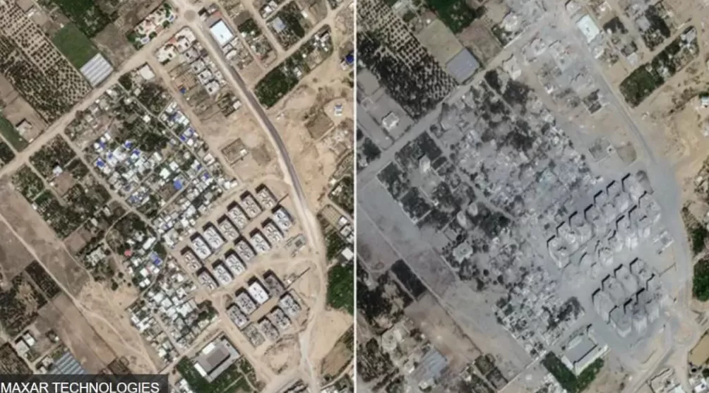 惨剧让世人看到几点现实-第5张图片-