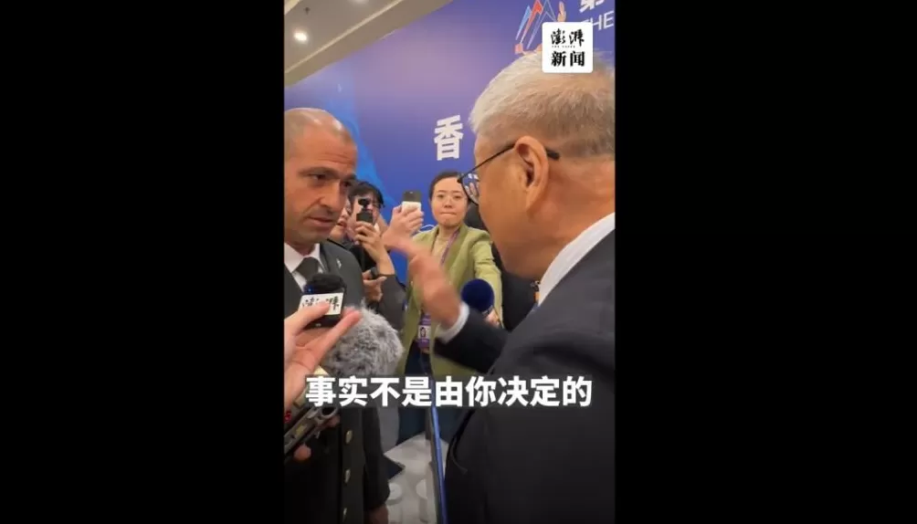 惨剧让世人看到几点现实-第6张图片-