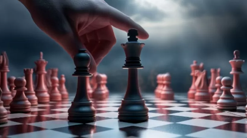 礼来口服减肥药头对头战胜口服司美格鲁肽-第1张图片- 礼来口服减肥药头对头战胜口服司美格鲁肽-第1张图片-