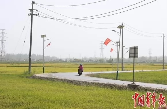 看这边风景-第7张图片-