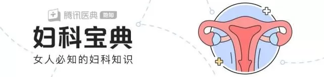 羊水栓塞，一场与死神的较量！35岁以上产妇要小心-第1张图片-