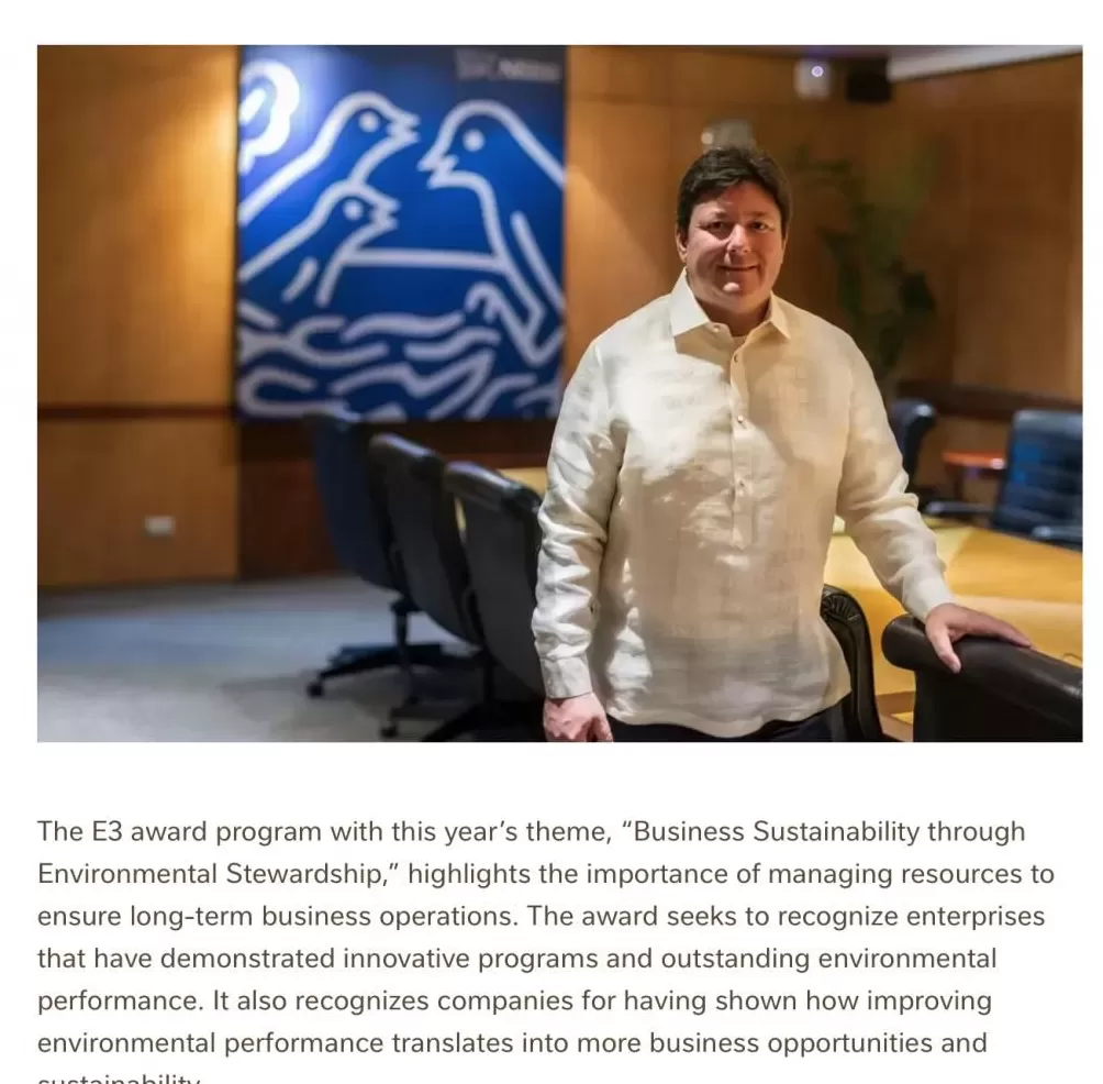 CEO因“地下恋情”被解雇、董事长提前卸任，大中华区多名高管也换人！雀巢今年怎么了？-第6张图片-