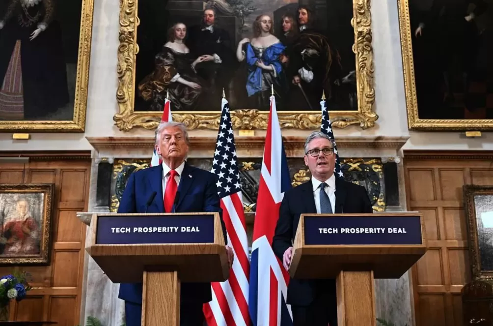 加沙战火持续美以“火上浇油”有关中东一夜间发生了什么?-第3张图片- 加沙战火持续美以“火上浇油”有关中东一夜间发生了什么?-第3张图片-