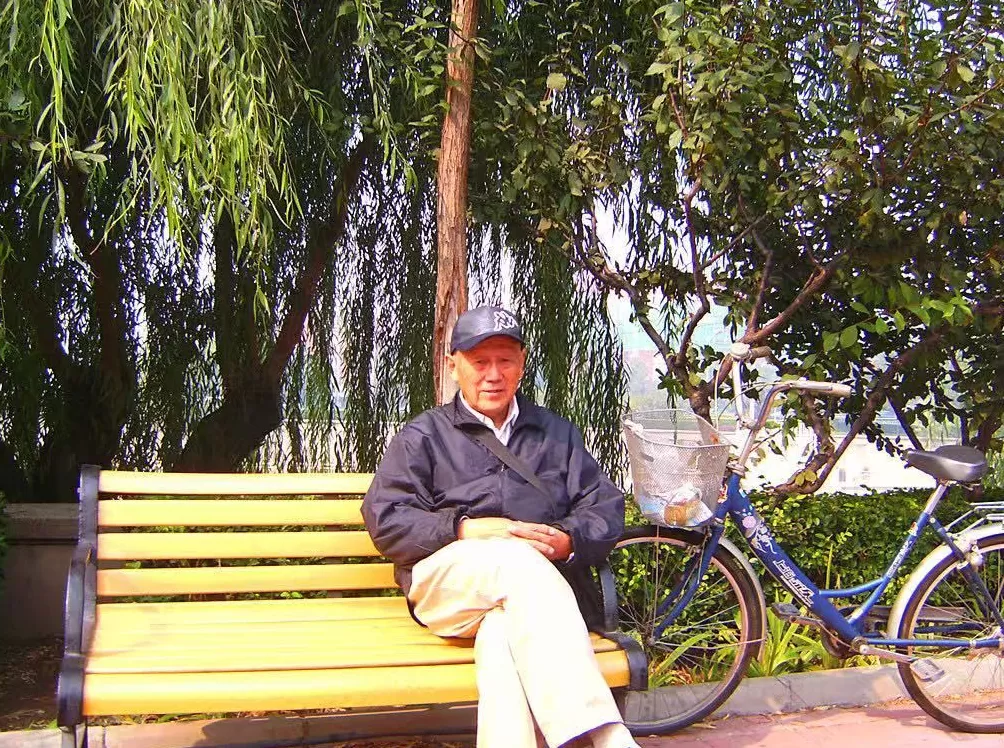 在南京民国户籍卡里，和逝去的家人“重逢”-第16张图片-