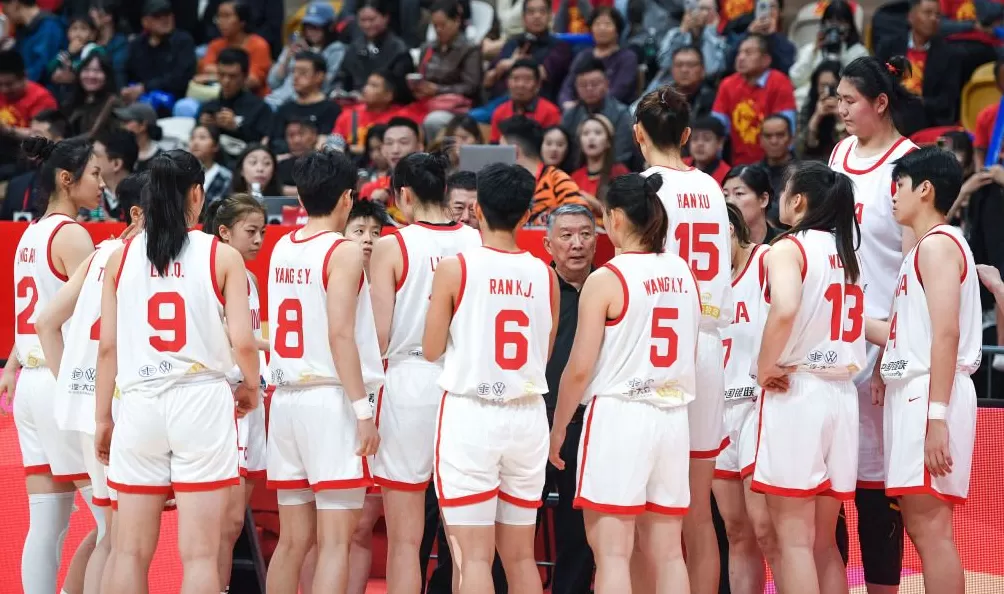 体坛联播｜曼城击败那不勒斯，拉什福德双响助巴萨开门红-第9张图片-