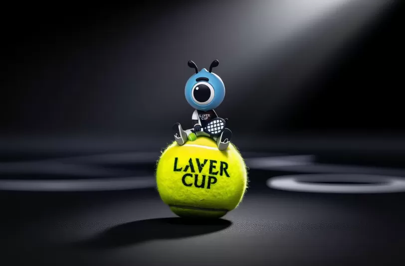 体坛联播｜曼城击败那不勒斯，拉什福德双响助巴萨开门红-第12张图片-