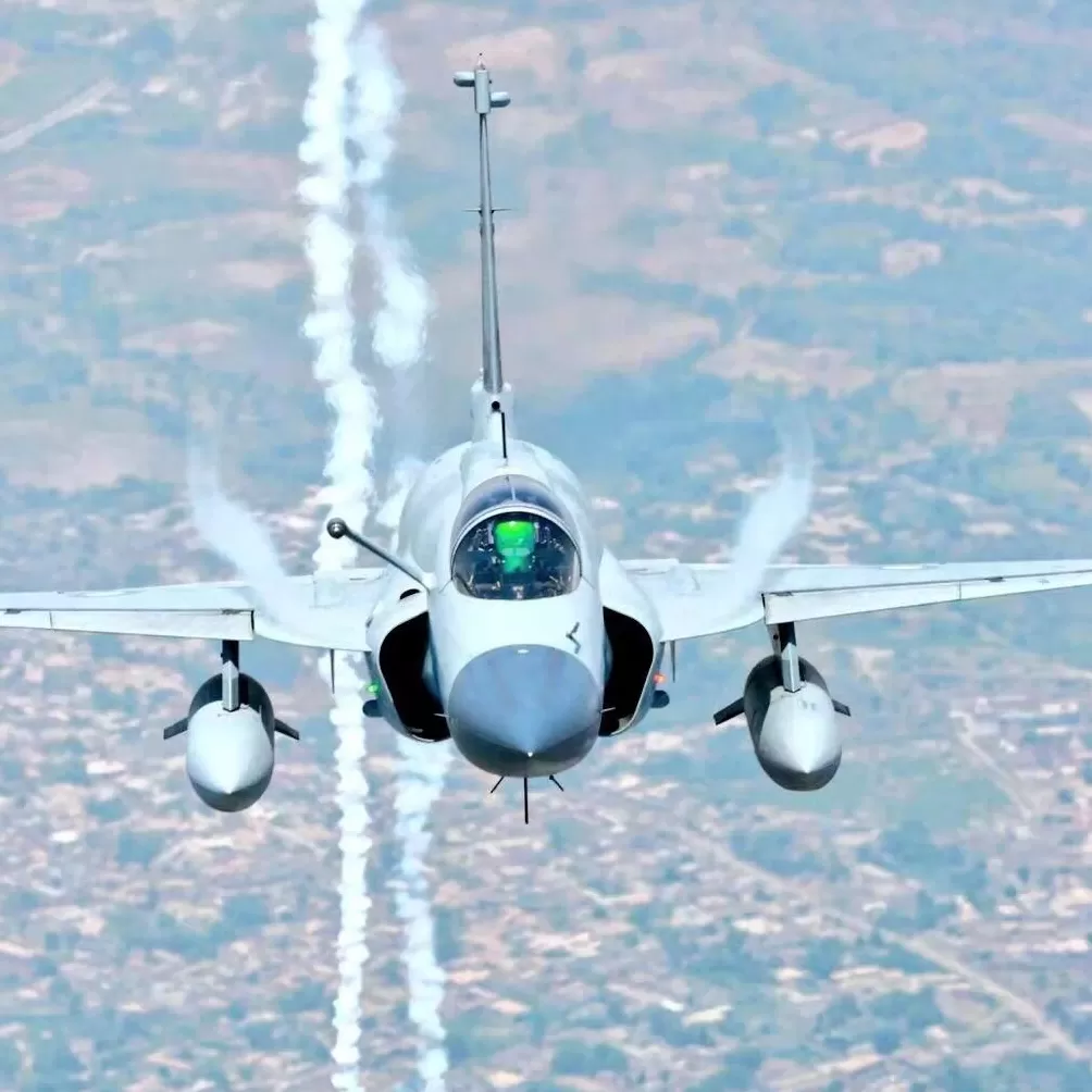 全世界都没想到，巴基斯坦成了最大赢家-第4张图片-