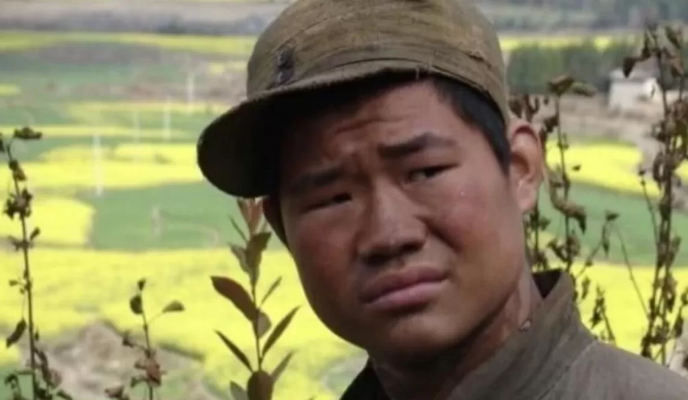 网络水太深，嘎子哥终究没把握住-第10张图片-