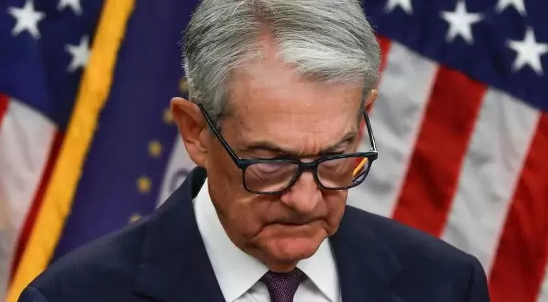 美国衰退将至?-第1张图片- 美国衰退将至?-第1张图片-