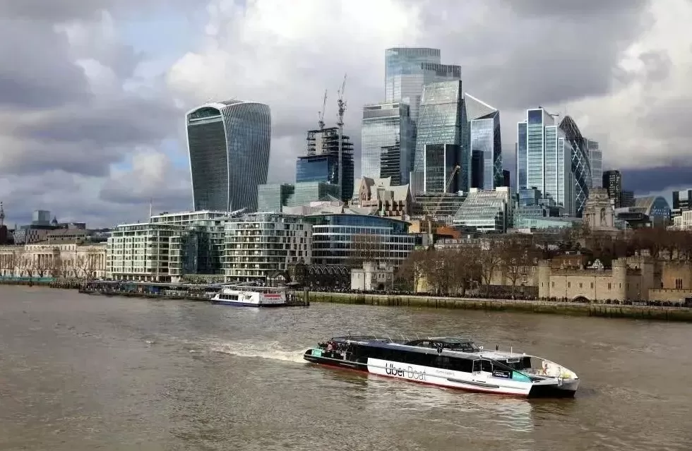 希腊船王女继承人香消玉殒，战胜癌症死于虫咬，英医疗机构遭质疑-第3张图片-