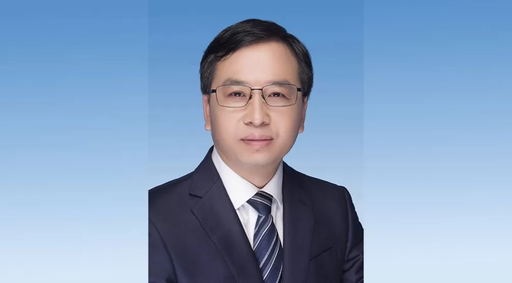 梅德庆出任嘉兴大学校长,此前为浙江大学海洋学院党委书记-第1张图片- 梅德庆出任嘉兴大学校长,此前为浙江大学海洋学院党委书记-第1张图片-