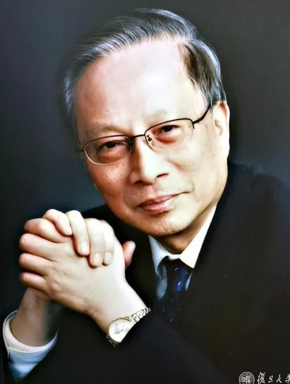 “中国历史环境与区域社会发展暨纪念邹逸麟先生诞辰九十周年学术研讨会”综述-第1张图片-