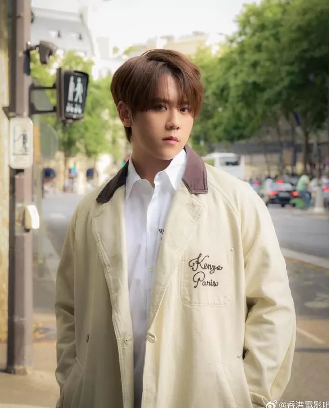 香港网民选出新四大天王,网友懵圈:这四人谁认识-第5张图片- 香港网民选出新四大天王,网友懵圈:这四人谁认识-第5张图片-