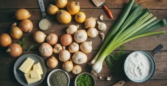 孕妇吃预制菜，会影响宝宝健康吗？-第6张图片-