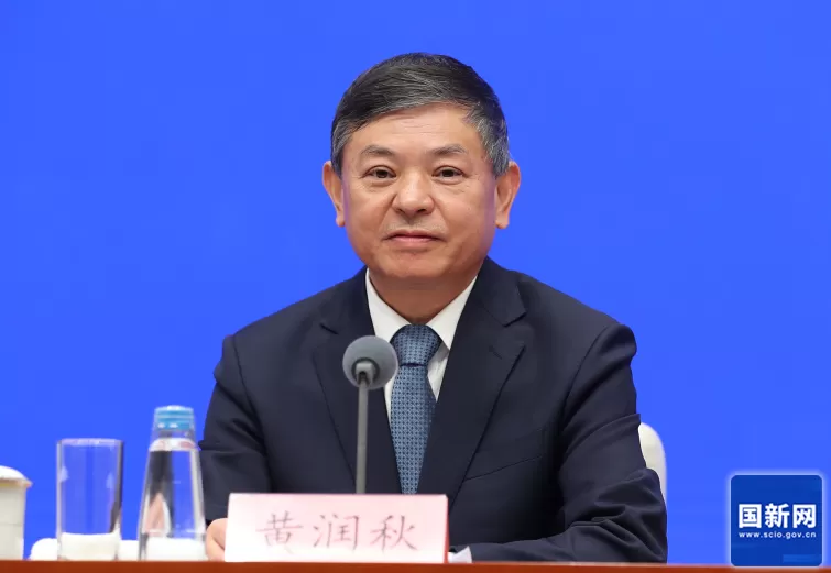 生态环境部:我国已建成全球规模最大的生态环境监测网络-第1张图片- 生态环境部:我国已建成全球规模最大的生态环境监测网络-第1张图片-