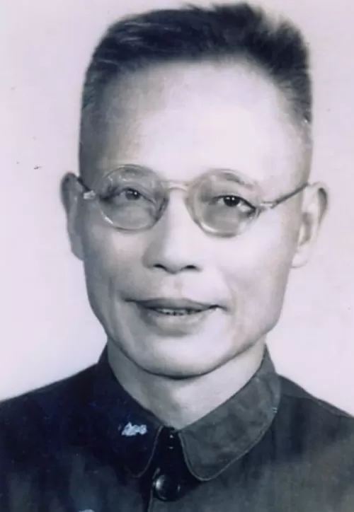 复旦史学百年︱明清史学科的历程与特色——从陈守实到樊树志-第1张图片- 复旦史学百年︱明清史学科的历程与特色——从陈守实到樊树志-第1张图片-