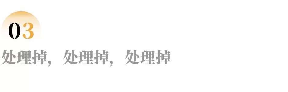 儿子自杀后,一个母亲遗忘的决心-第4张图片- 儿子自杀后,一个母亲遗忘的决心-第4张图片-