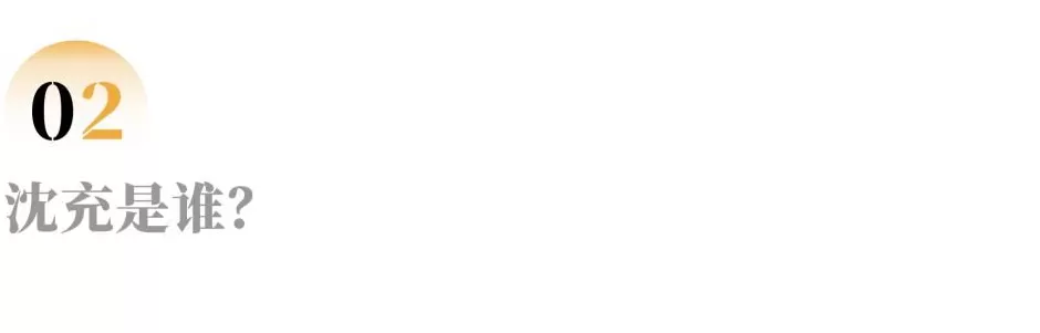 儿子自杀后,一个母亲遗忘的决心-第2张图片- 儿子自杀后,一个母亲遗忘的决心-第2张图片-