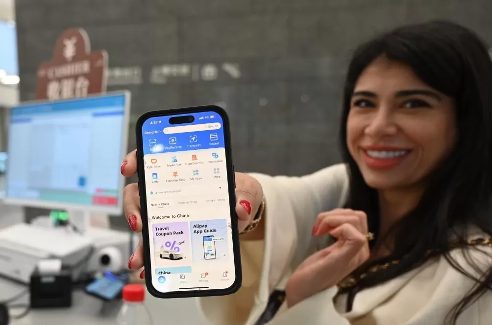 中国目的地·入境游简报010｜入境客源国新画像解析-第2张图片-