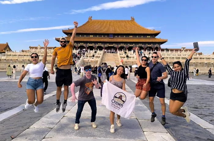 中国目的地·入境游简报010｜入境客源国新画像解析-第3张图片-