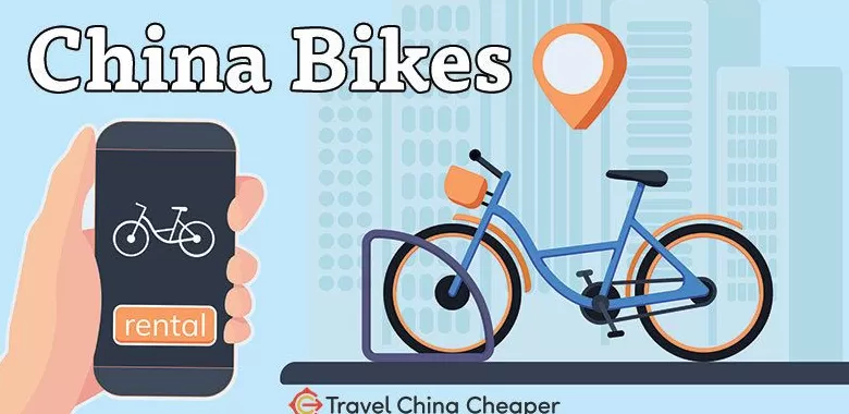 中国目的地·入境游简报010｜入境客源国新画像解析-第7张图片-