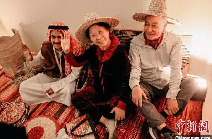 中国目的地·入境游简报010｜入境客源国新画像解析-第5张图片-