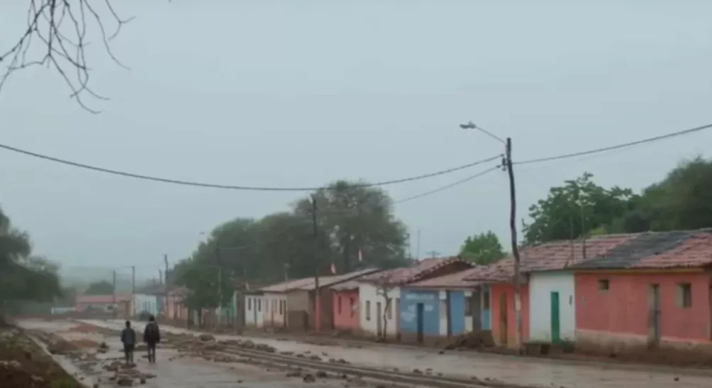 超一亿人处于危险之中，它被称为新的艾滋病-第6张图片-